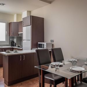 Apartmento com 2 dormitórios